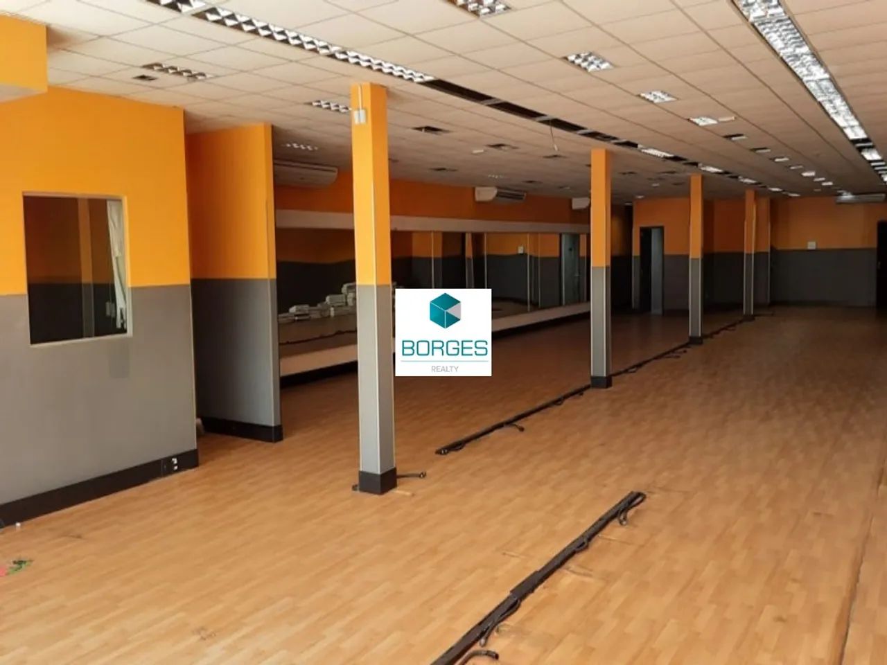 PONTO COMERCIAL em Salvador - BA, Cabula - Foto 2