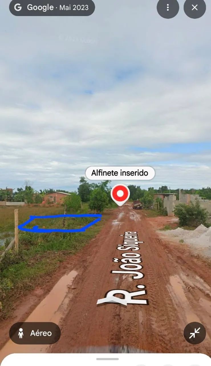 Village do SOL