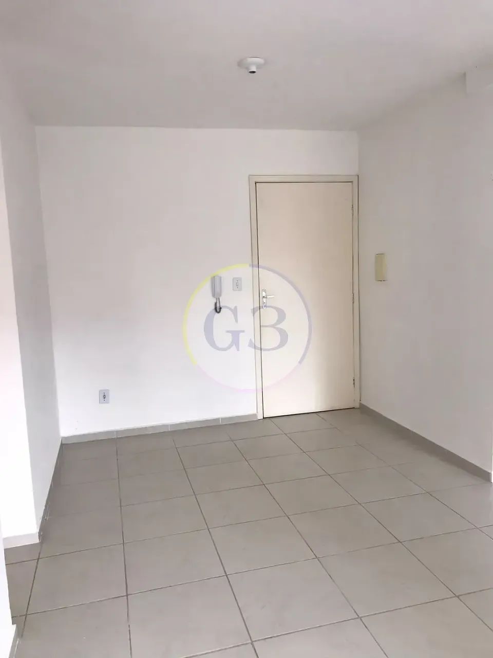 Apartamento para locação, Centro, Pelotas, RS - Foto 2
