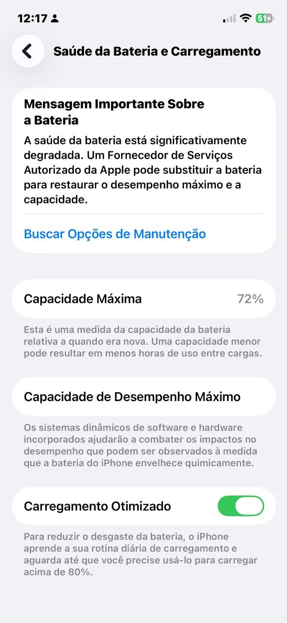 Vende-se iPhone 12 Pro 