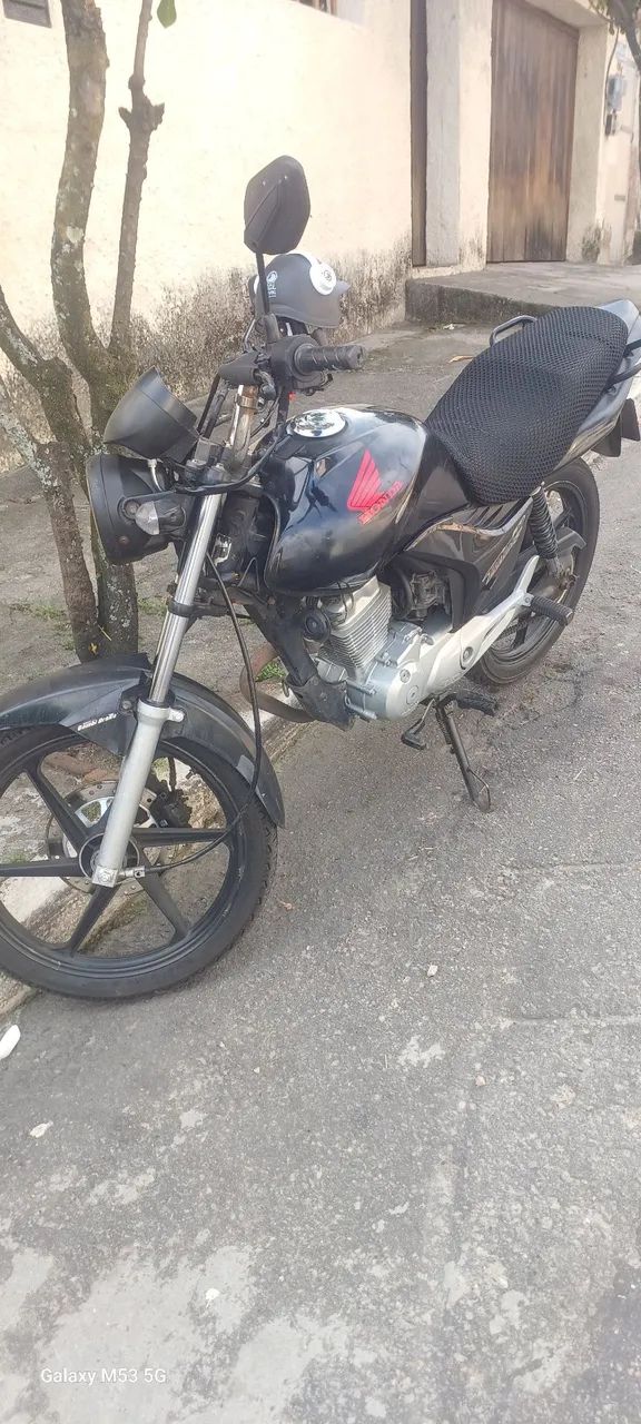 FAN 150 ESDI FLEX - Foto 3