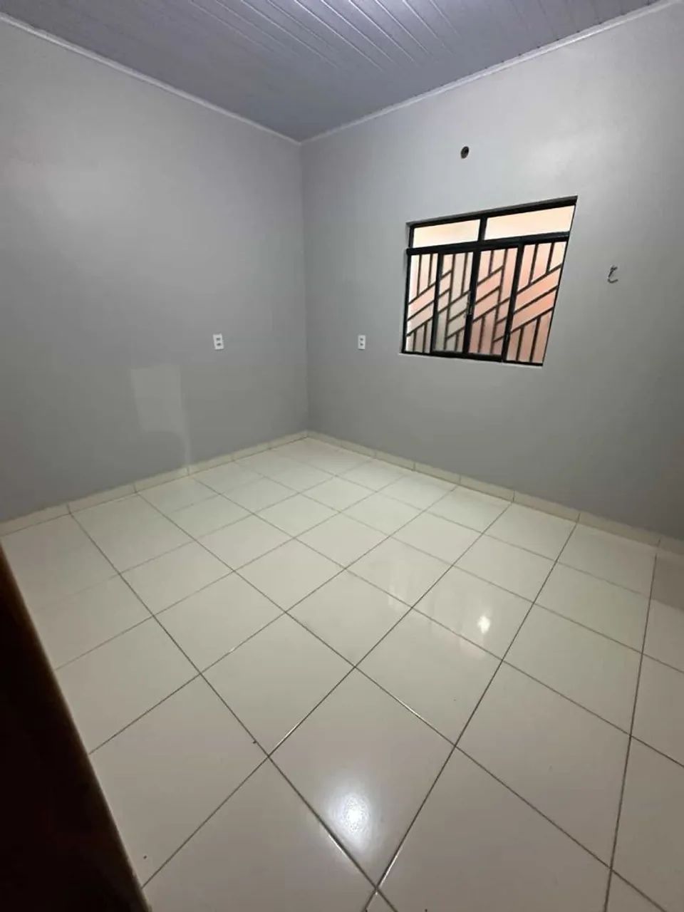  C/Casa no Maiobão  - Foto 4