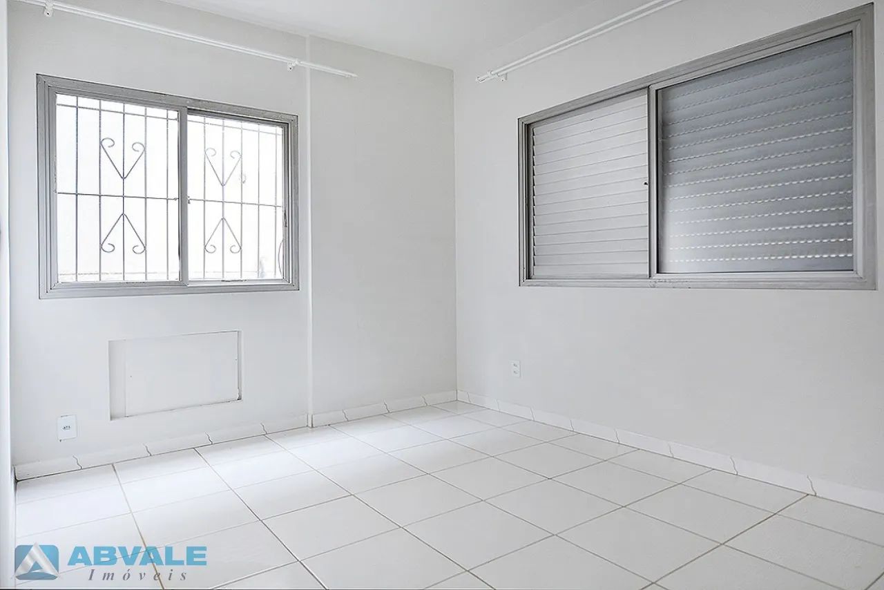 Blumenau - Apartamento Padrão - Centro - Foto 3