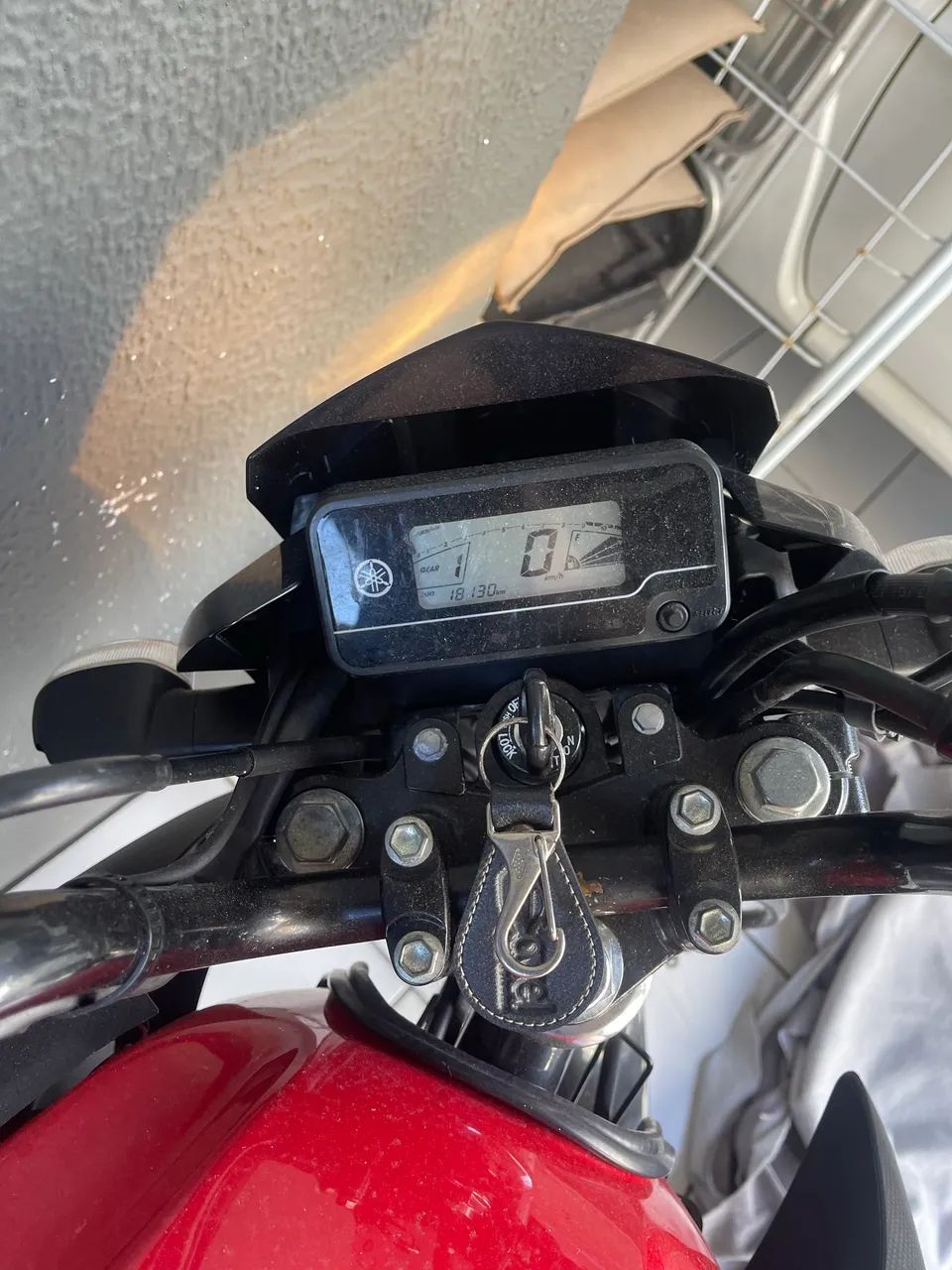 Vendo Factor 2022  - Foto 2