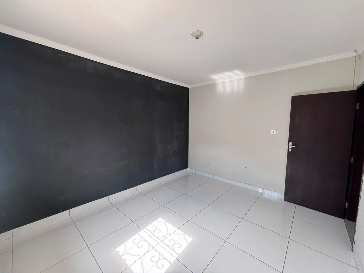 Casa Alugar com 2 Quartos, 80m² - Jardim Oásis, Maringá/PR - Foto 4