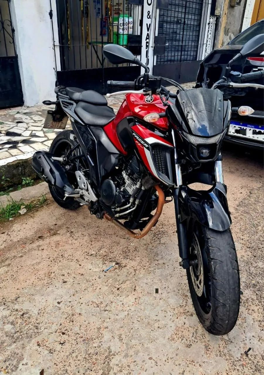 Fz25