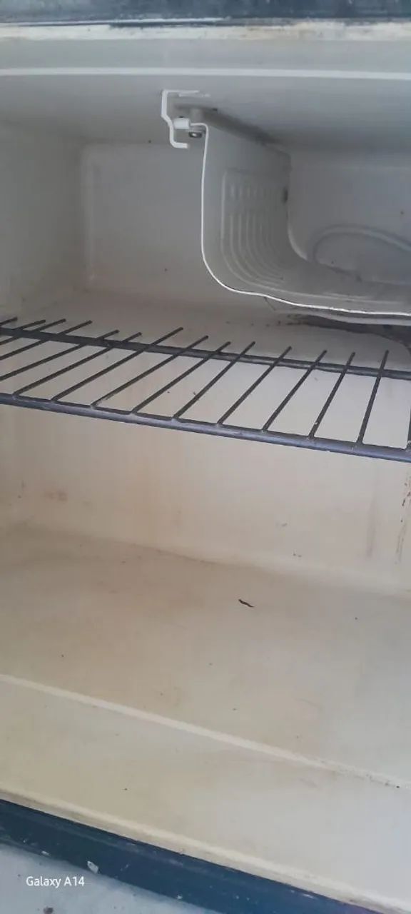 Frigobar  - Foto 4