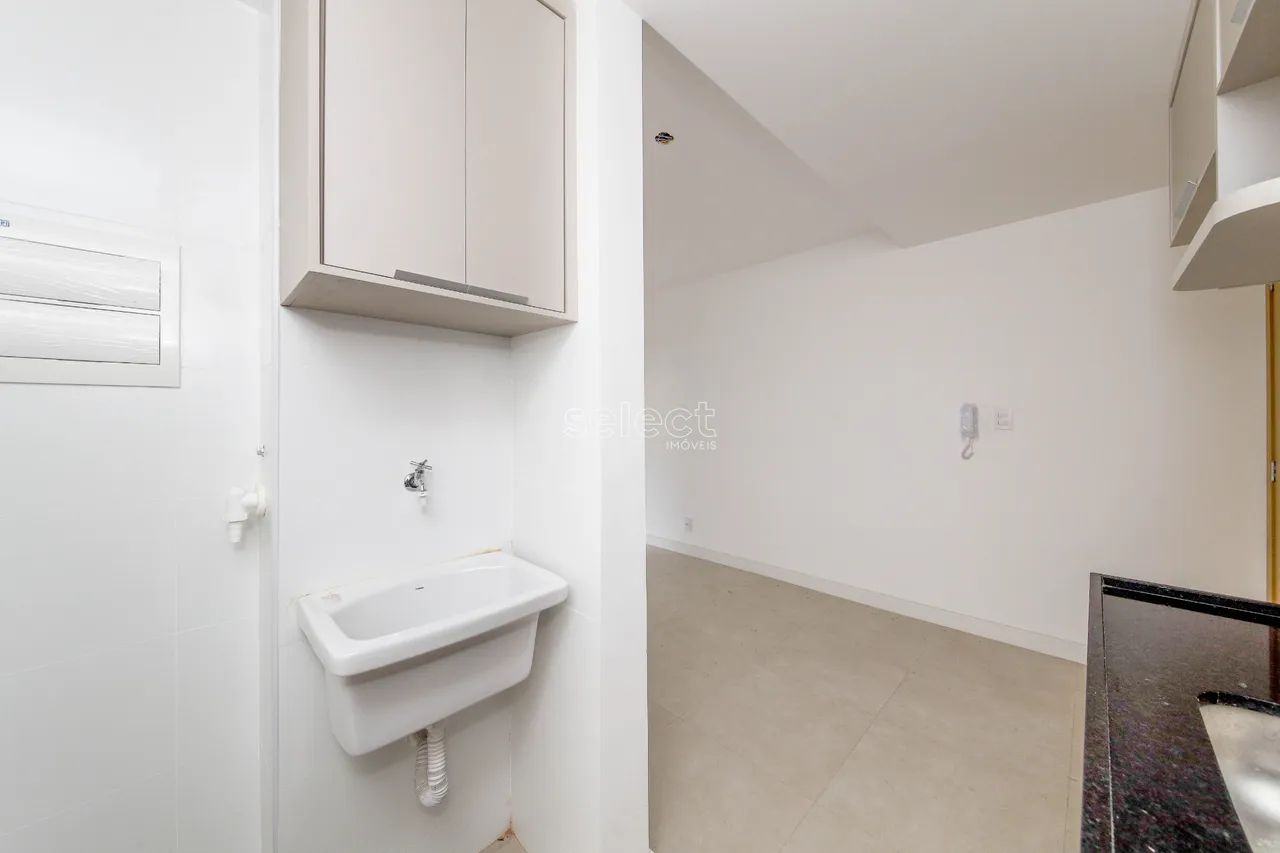 Apartamento 2 quartos - São Mateus - Foto 3