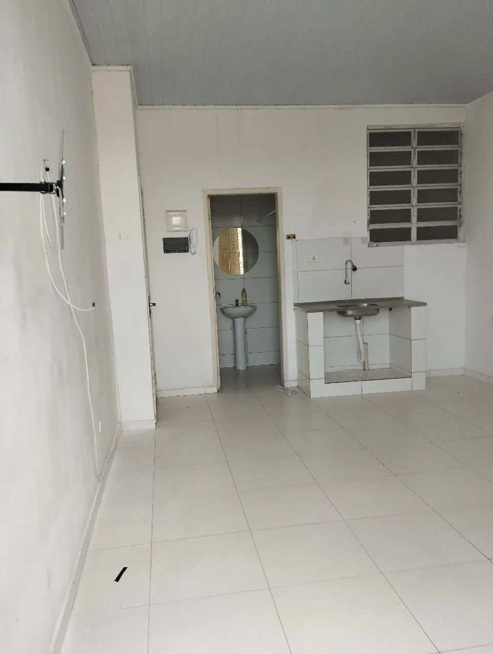 Foto - Santos - Vila Nova