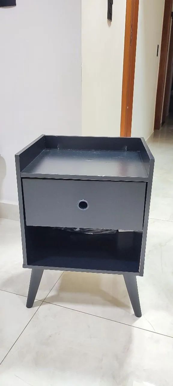 Criado Mudo