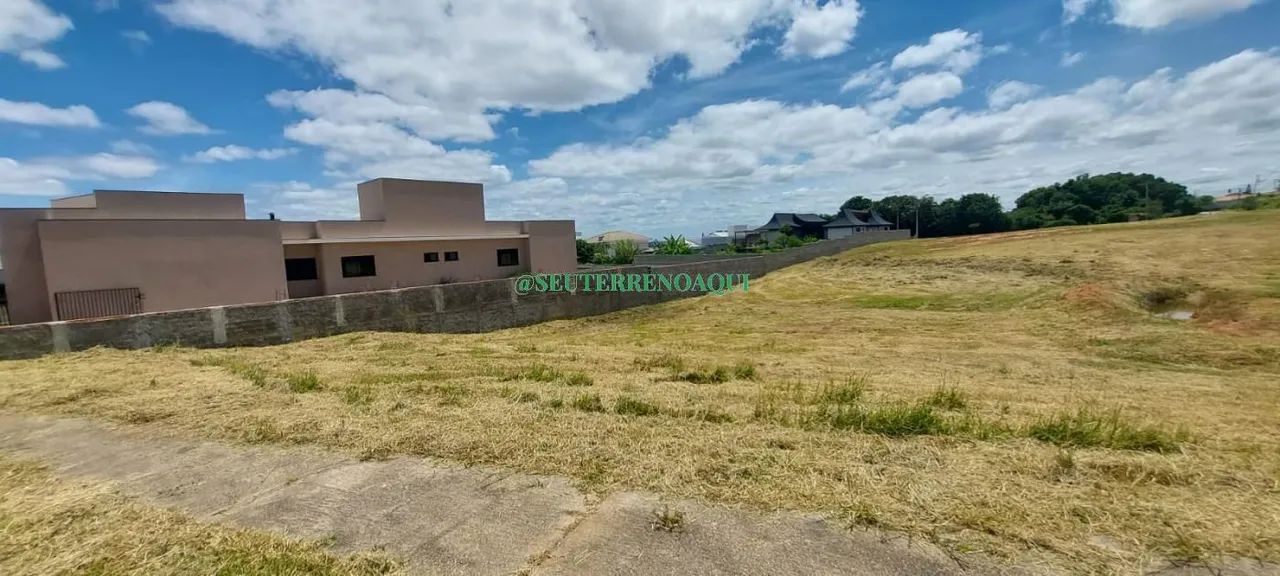 Terreno para Venda em Sorocaba, Caputera - Foto 4
