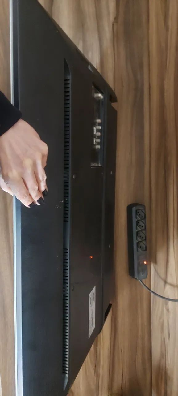 TV 32 ' LG - Foto 3