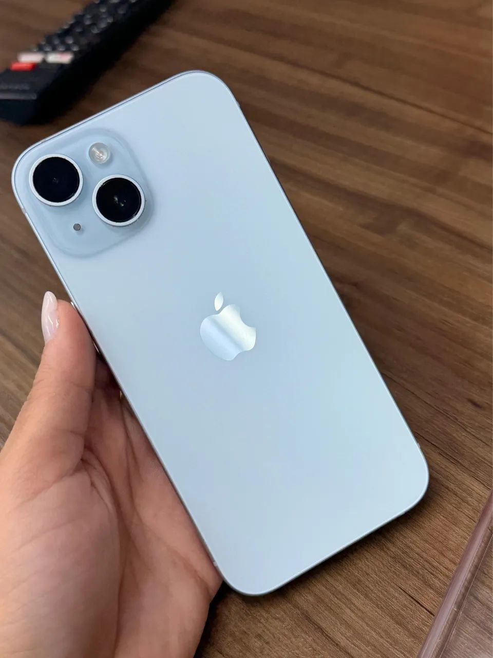 Vendo iPhone 15 - Foto 2
