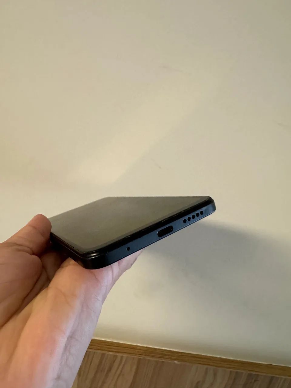 CELULAR XIAOMI HYPEROS - Foto 3