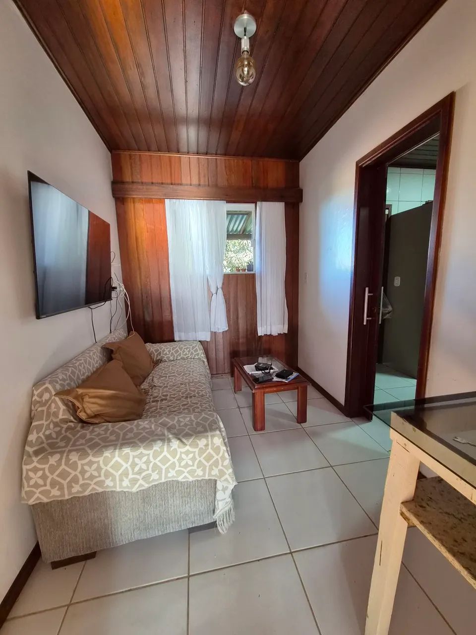 Casa Financiavel - Foto 4