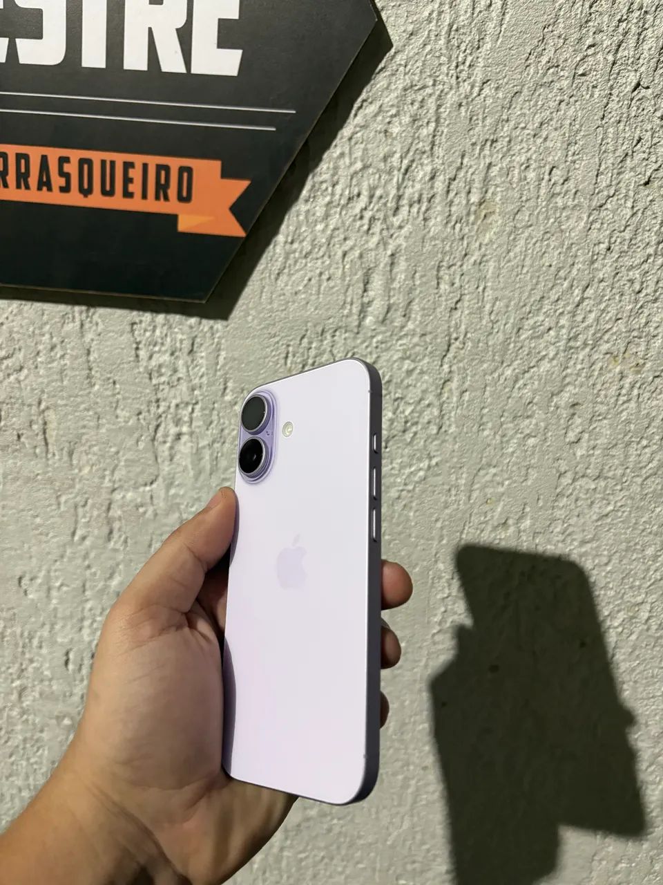 iPhone 17  - Foto 2