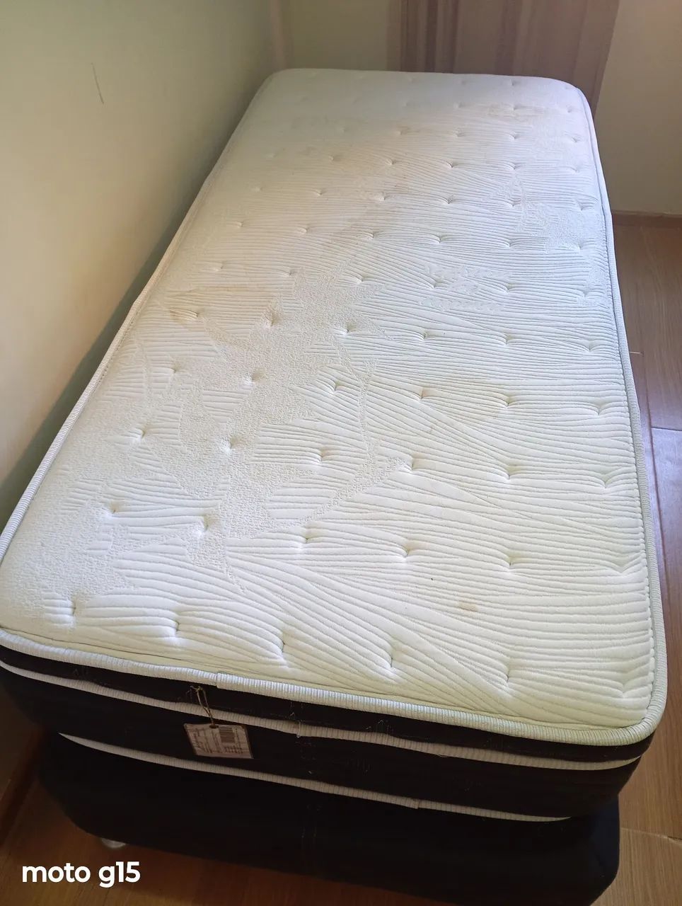 Cama  - Foto 2