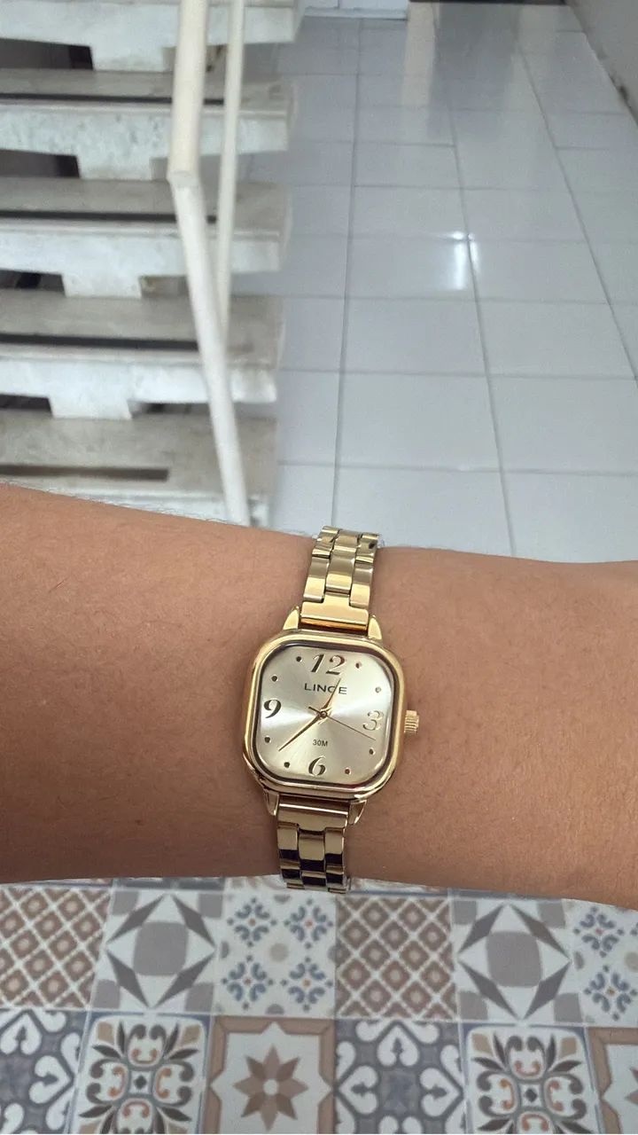 Vendo  - Foto 2