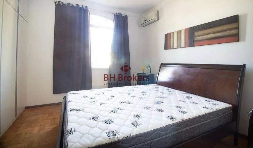 Casa com 7 Quartos p/ Alugar, 450m² no São Bento - Foto 4