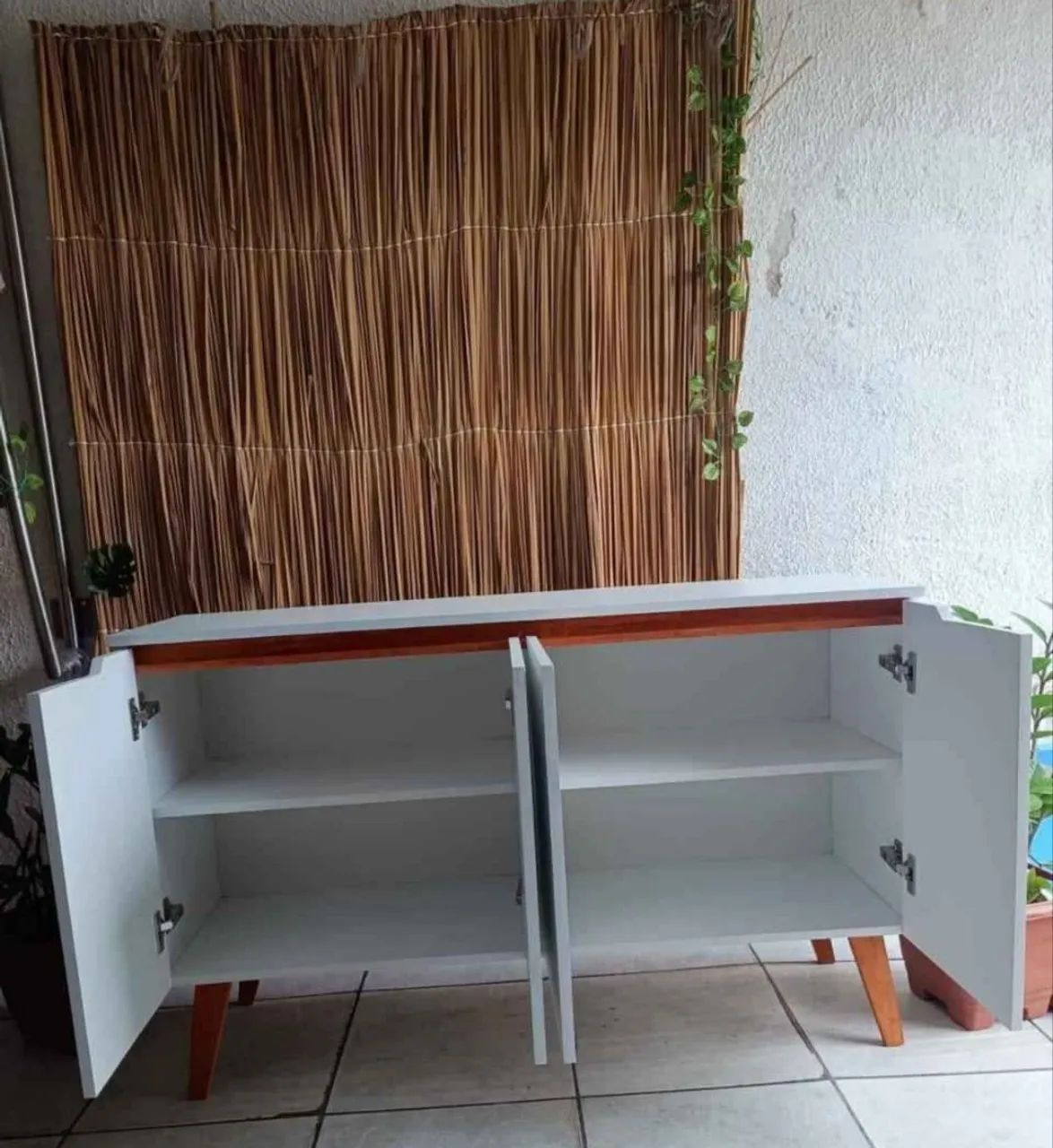 Buffet  - Foto 2