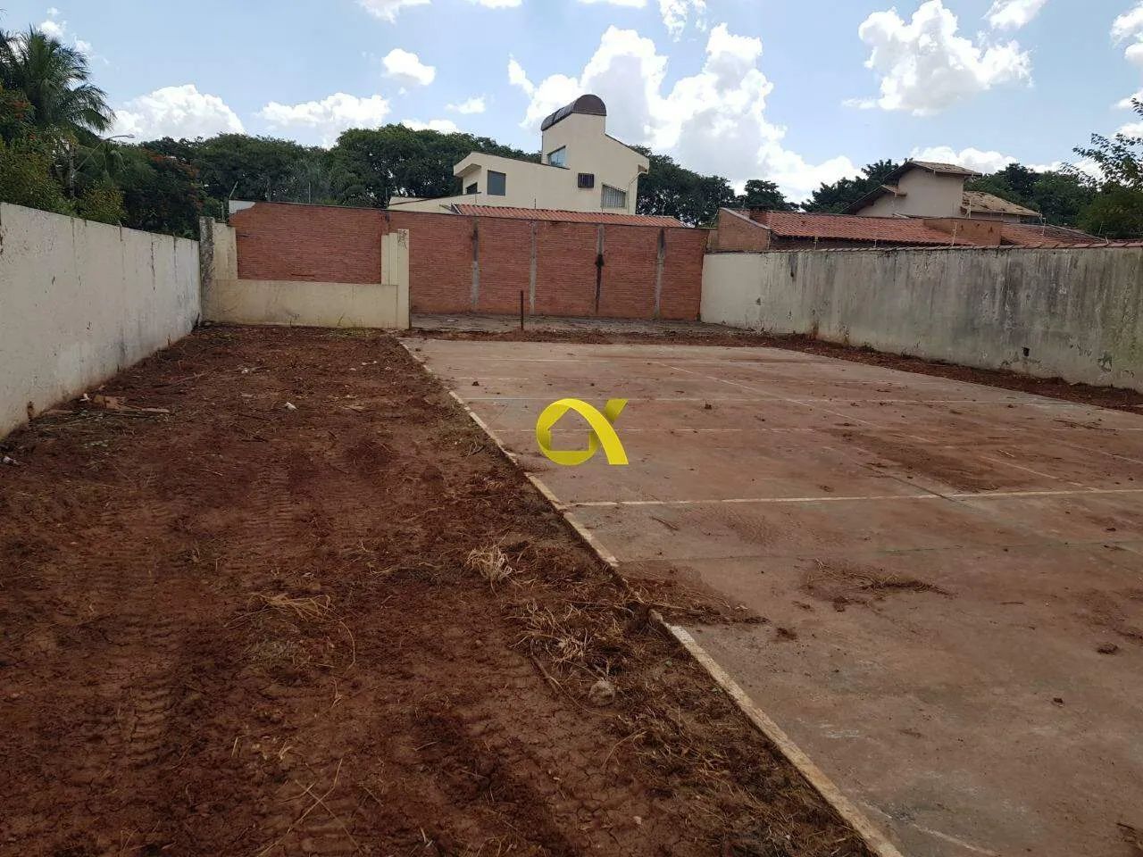 TERRENO A VENDA NOVA PIRACICABA