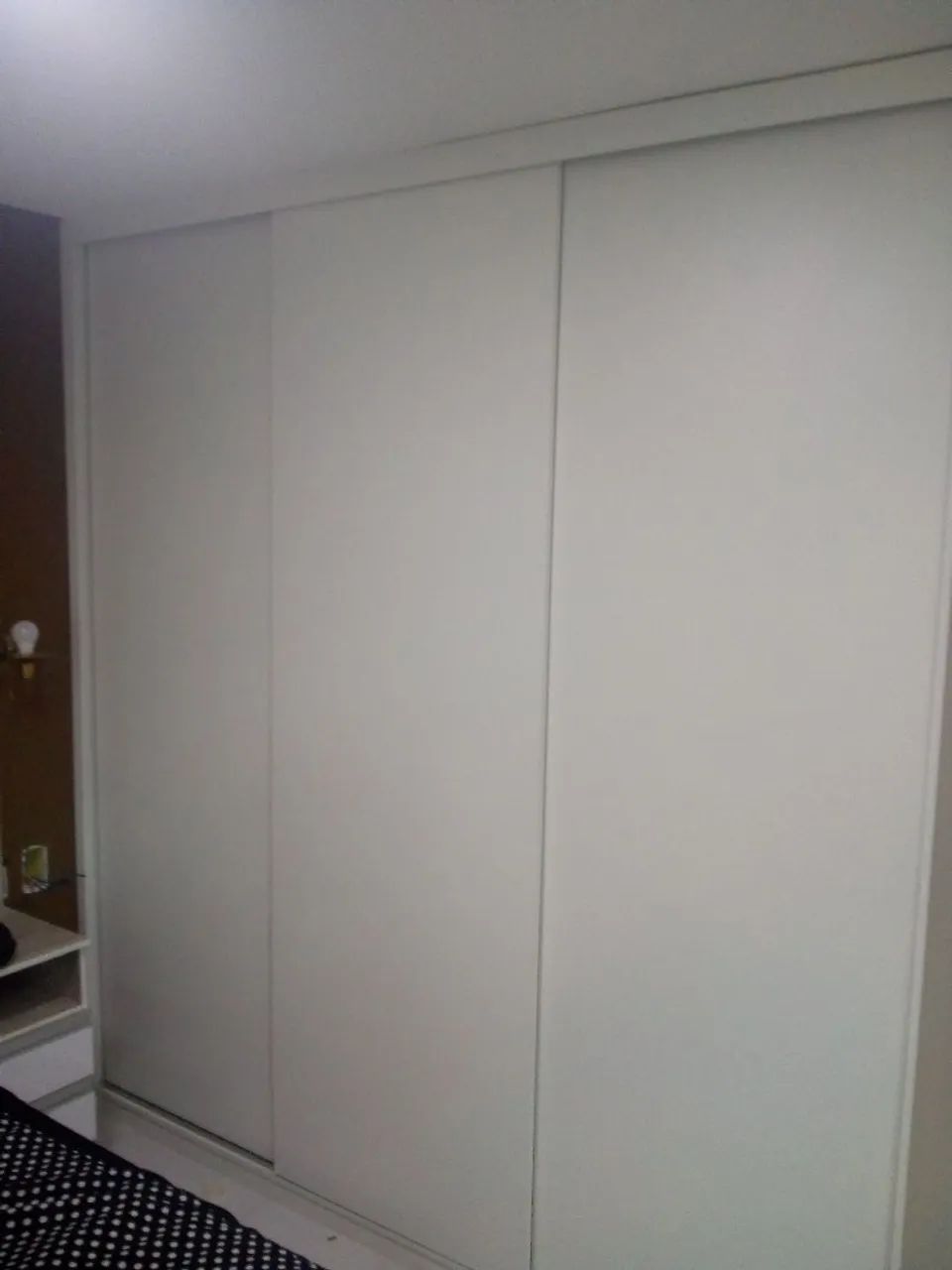Moveis planejados  - Foto 2