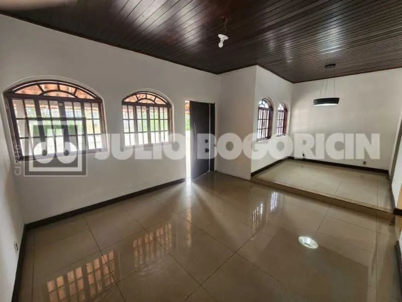 Casa de rua : Linear / Residencial / Bancários - Foto 3