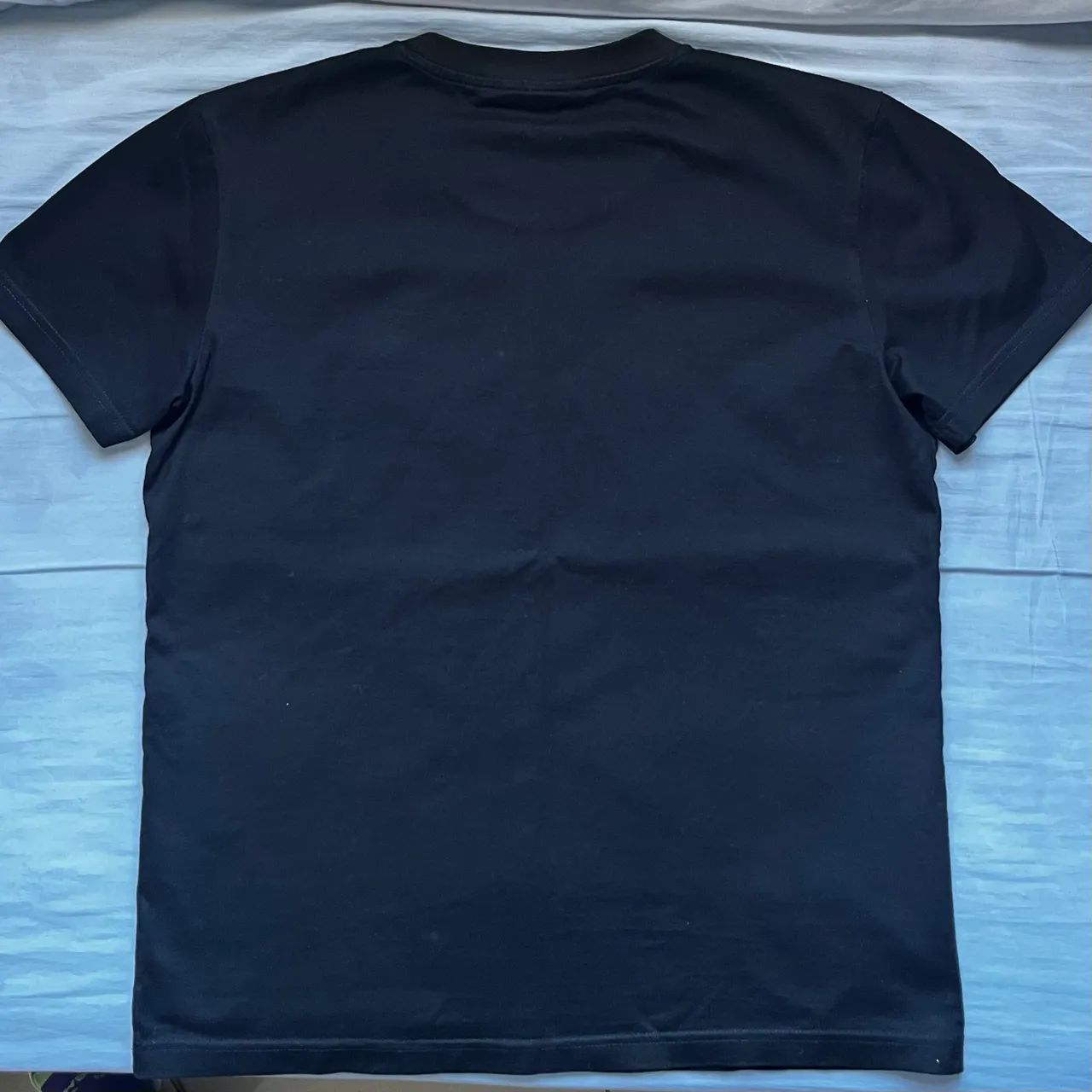 Camiseta Lacoste P - Foto 3