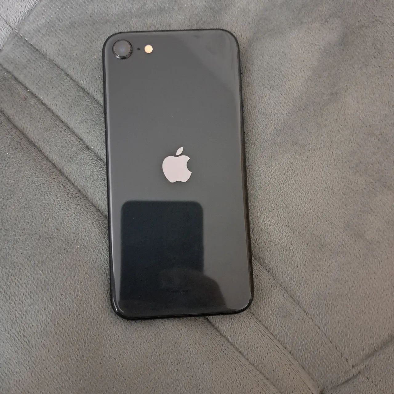 Iphone SE de 2 Geração 2020 64GB - Foto 4