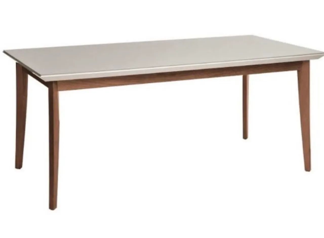 Mesa de 6 lugares - Foto 3