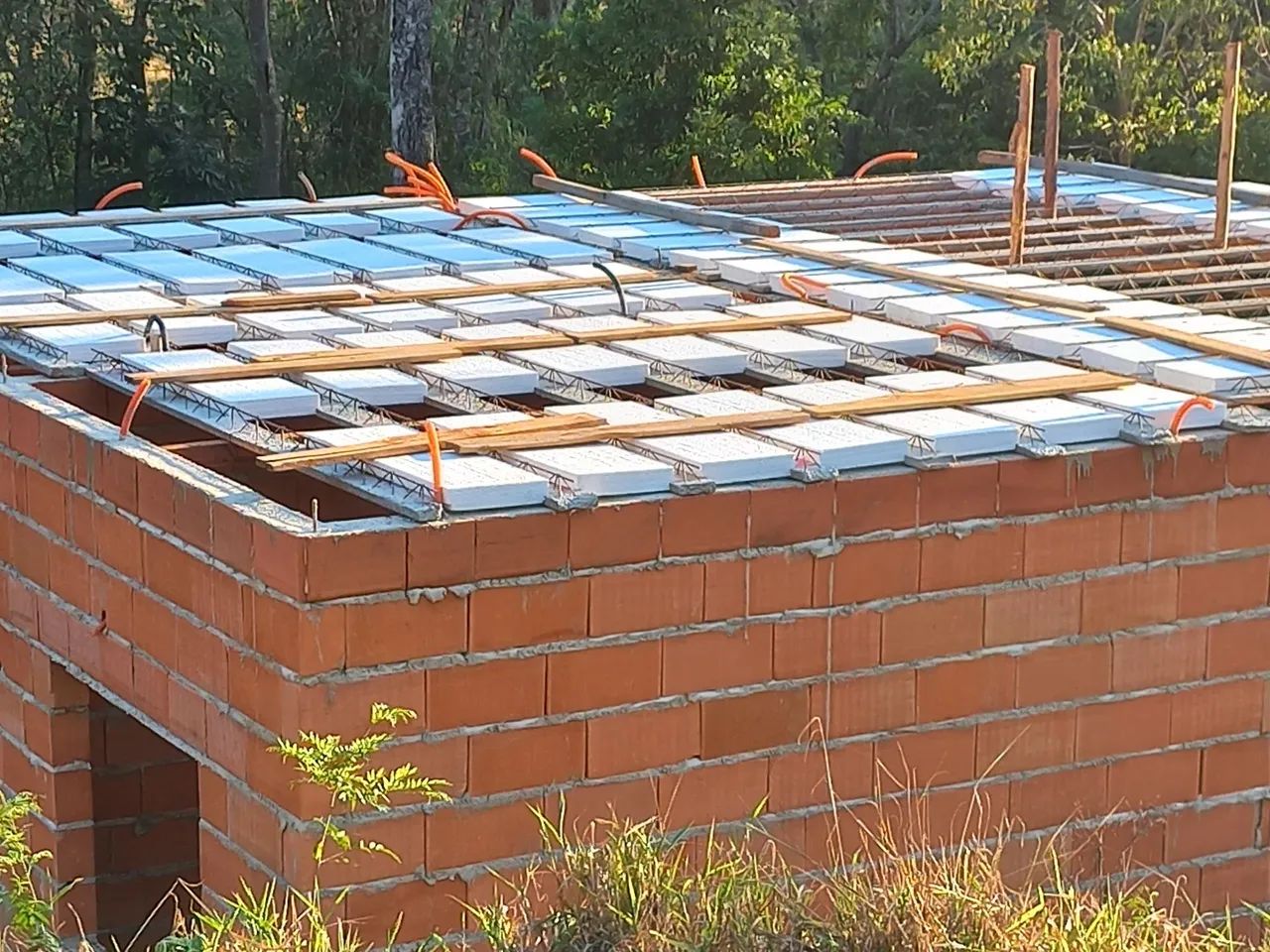 Reformas e construções  - Foto 5