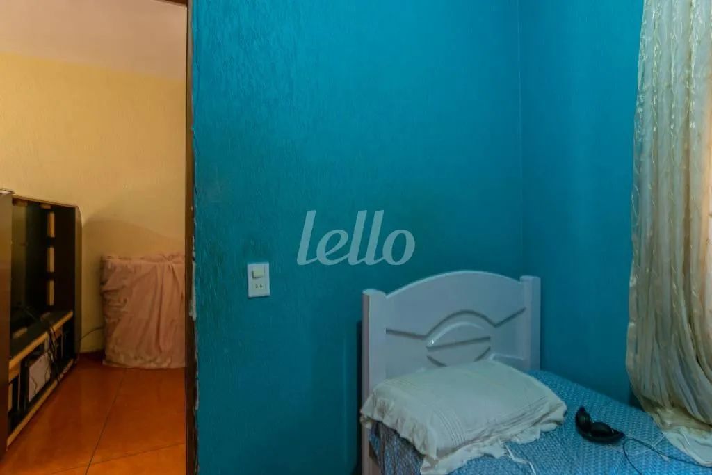 Casa 5 quartos para alugar no(a) Mandaqui - Foto 5