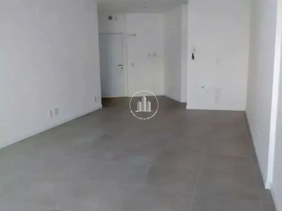 Sala Comercial - Bairro Estreito em Florianópolis - Foto 4