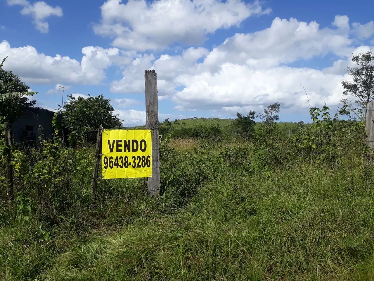 Vendo Terreno em Itaboraí  - Foto 3