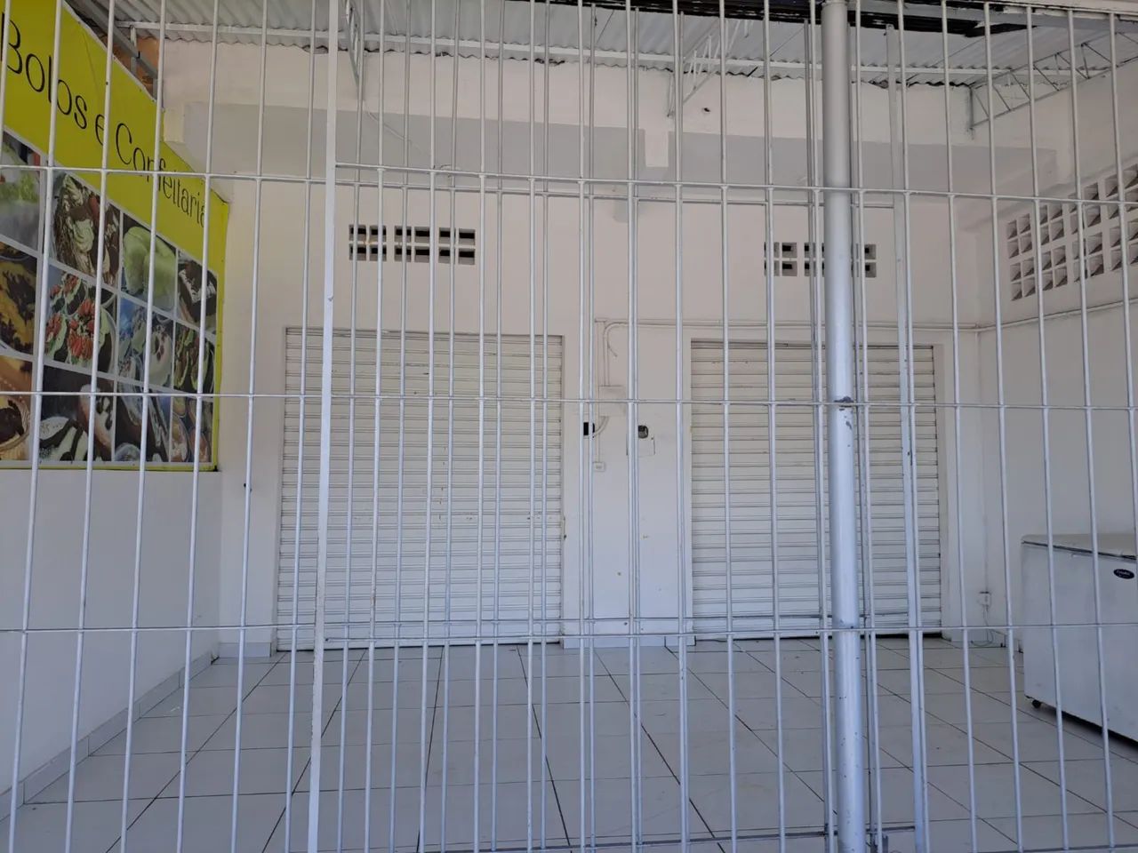 PONTO COMERCIAL NA PRINCIPAL MANGABEIRA 4 - Foto 4