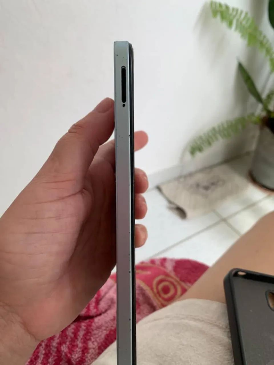 Redimi 13c 128 gigas  - Foto 5
