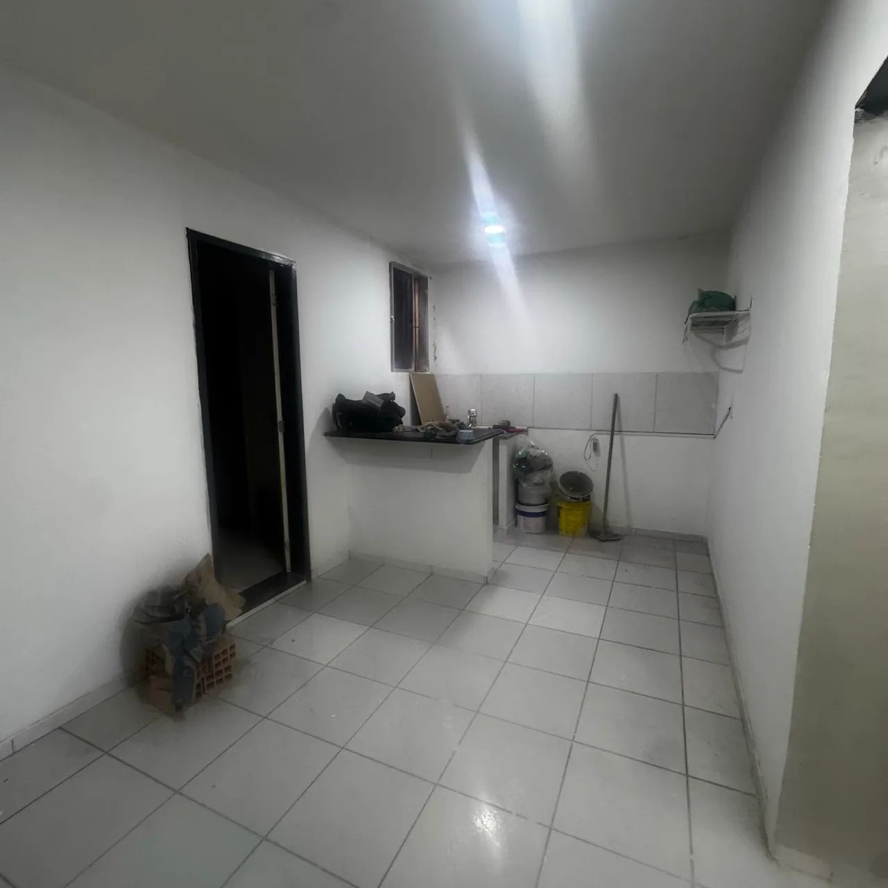 Casa / Kitnet  - Foto 4