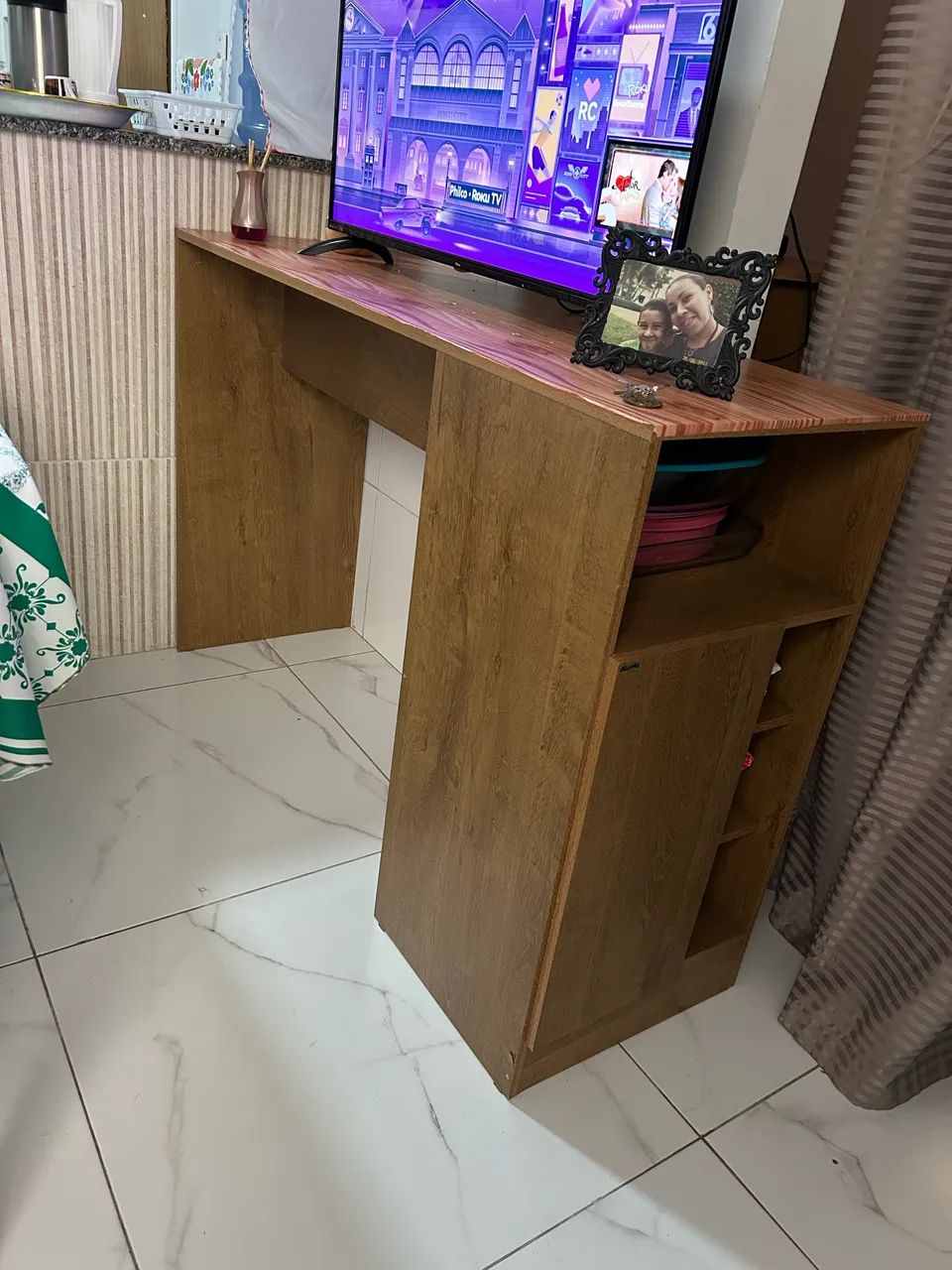 Vendo.  - Foto 3