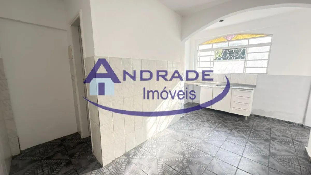 Apartamento com 1 quarto para alugar em Belo Horizonte - Foto 3