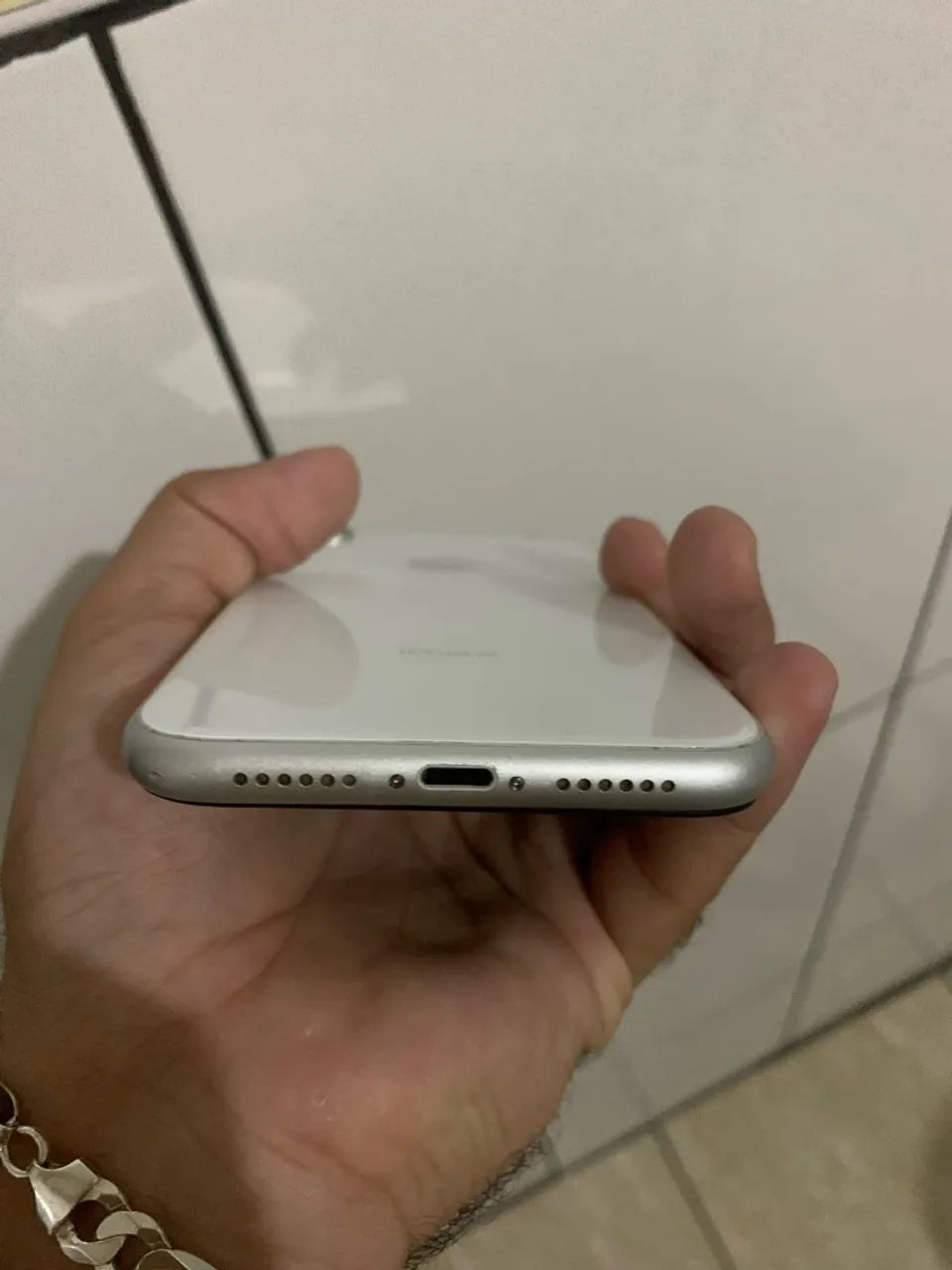 iPhone XR 64gb  - Foto 3