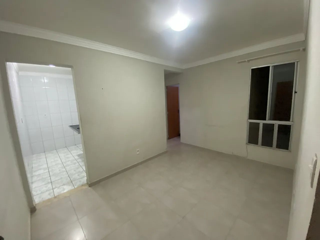 Oportunidade  localização privilegiada venda  Condomínio  Santana LiFe - Foto 9