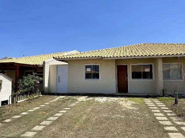 Foto - Vitória da Conquista - Primavera