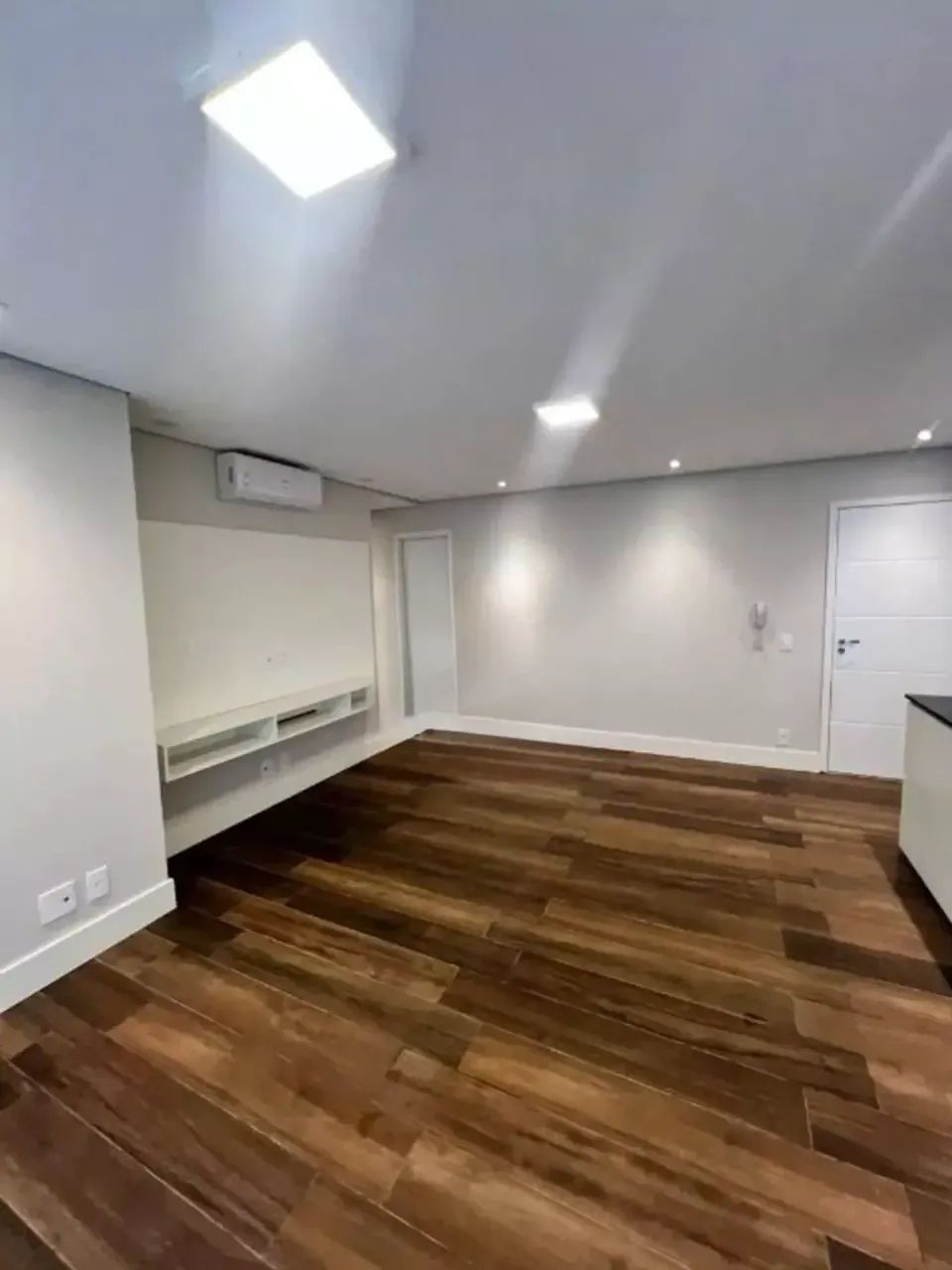 Apartamento para alugar com 75m², 2 quartos(suítes) e 1 vaga -  Vila Mariana.