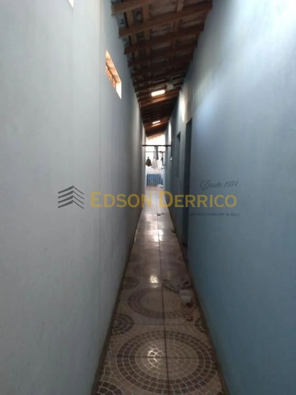Casa com 2 Quartos à Venda, Jardim Princesa - Pindamonhangaba - Foto 4