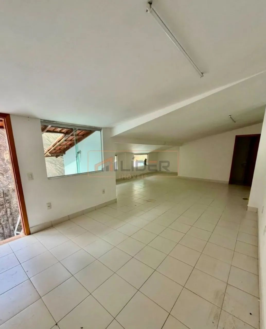 Vendo Casa Duplex no San Diego - Foto 2