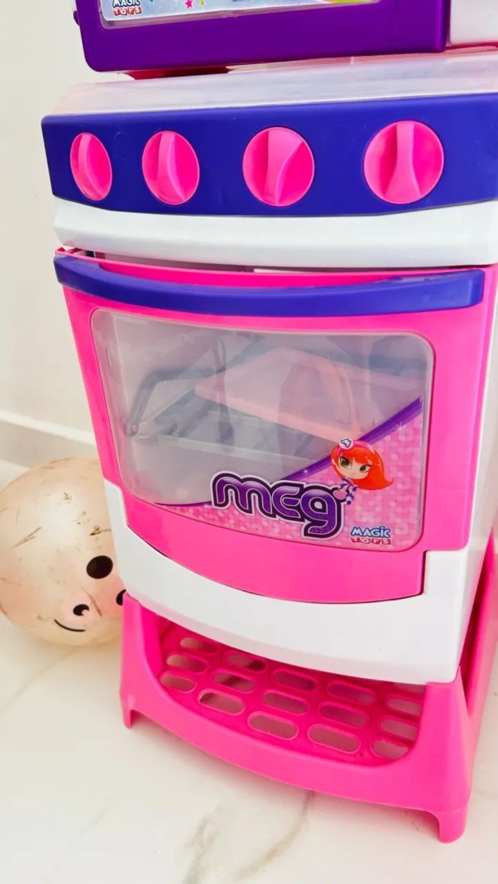 Brinquedos  - Foto 5