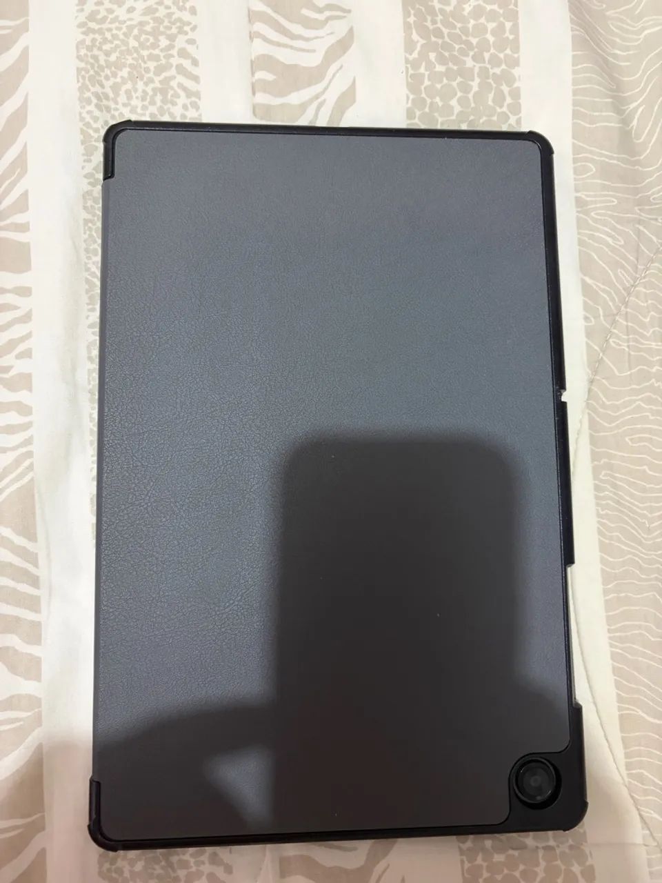 TABLET SAMSUNG GALAXY TAB A9+ 5G - Foto 2