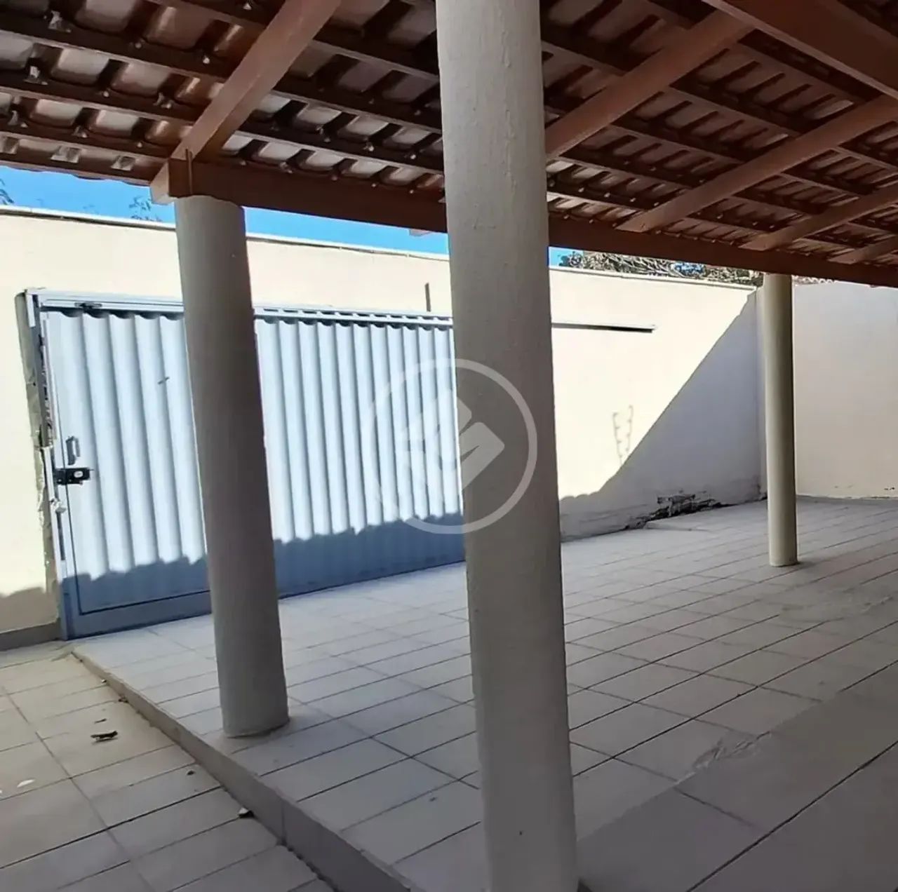 Aparecida de Goiânia - Casa no Setor Jardim Helvécia codigo: 275566 - Foto 4