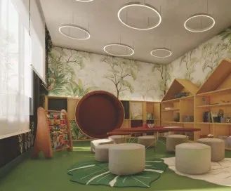 LIBRI ONE - Foto 13