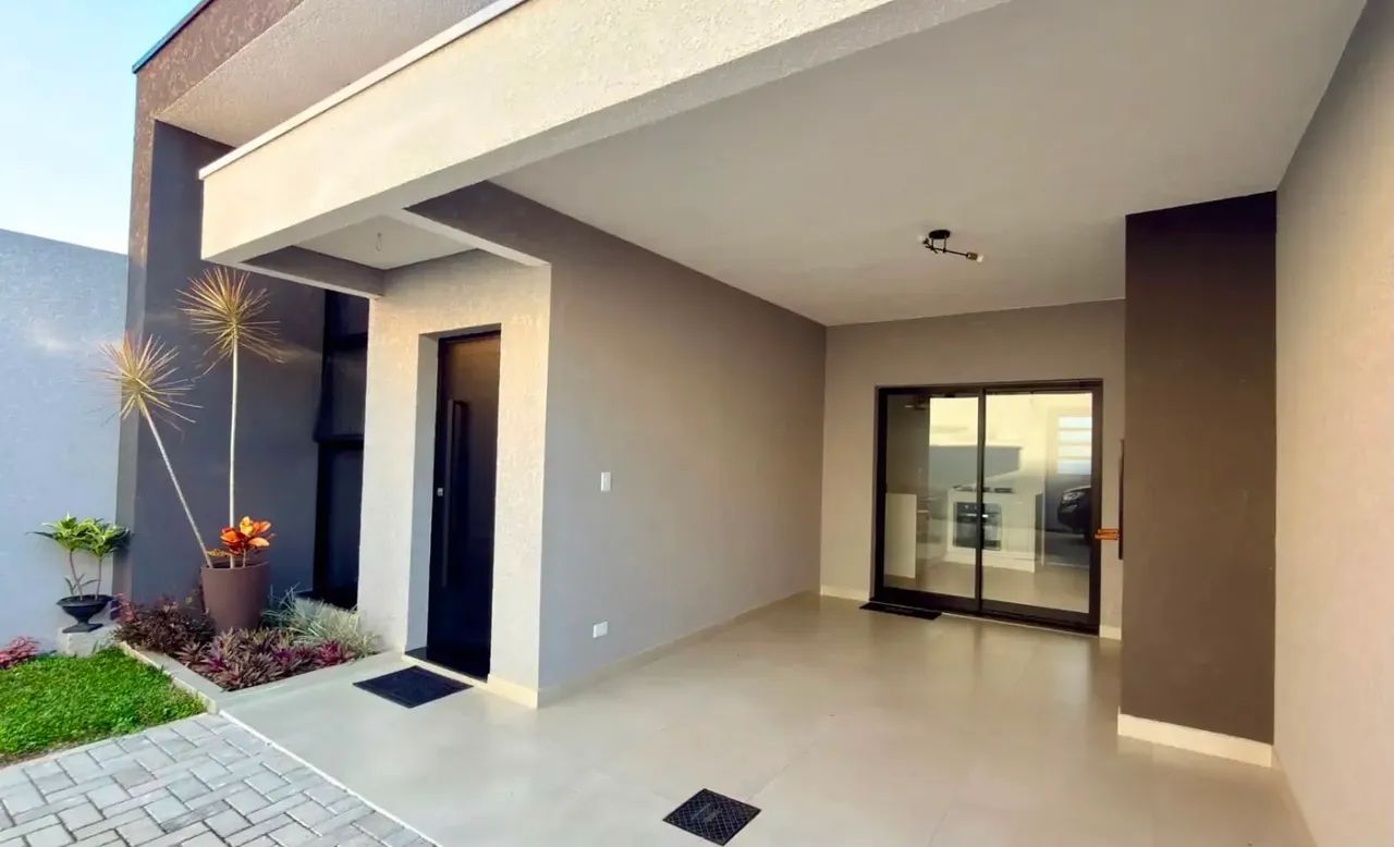 Casa à venda no barro duro  - Foto 2